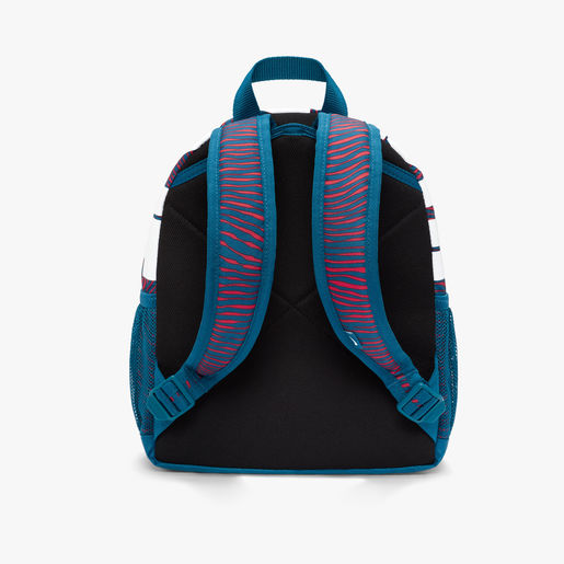 Nike Brasilia JDI Mini
