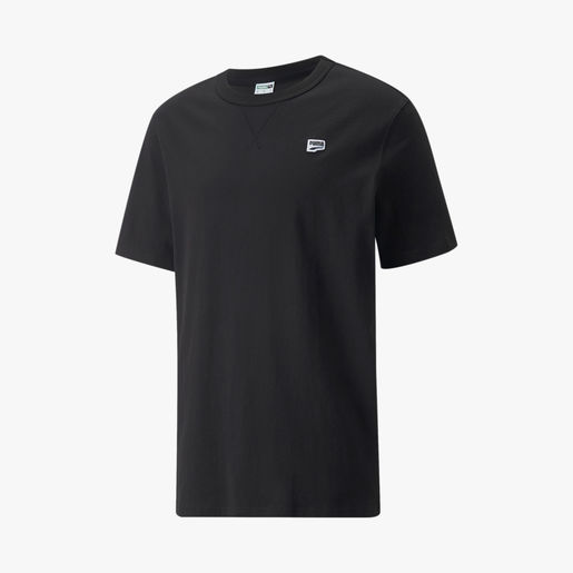 Puma Downtown