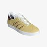 Adidas Zapatillas Gazelle