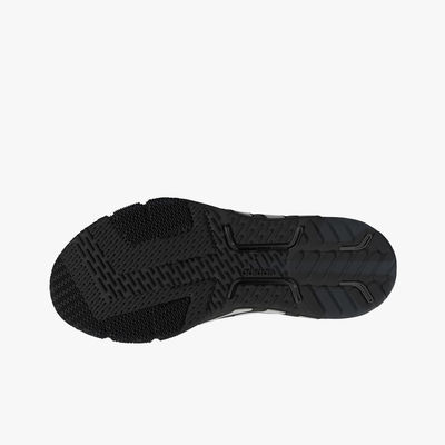 Adidas Dropset