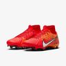 Nike Superfly 9 Academy Mercurial Dream Speed