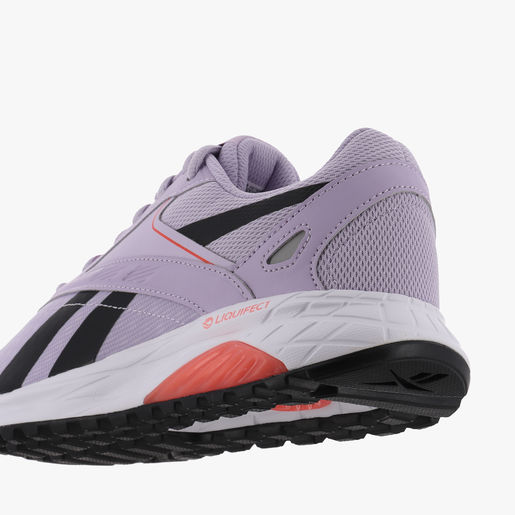 Calzado reebok guayaquil 90 top
