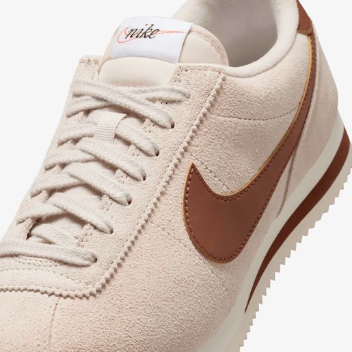 Nike Zapatillas Cortez
