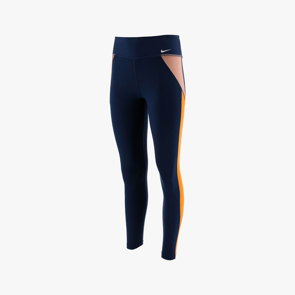 Nike One Dri-FIT