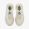 adidas ZX 22 BOOST