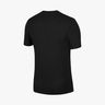 Nike Sportswear Swoosh