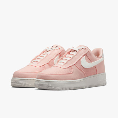 Nike Air Force 1 07 Premium Next Nature