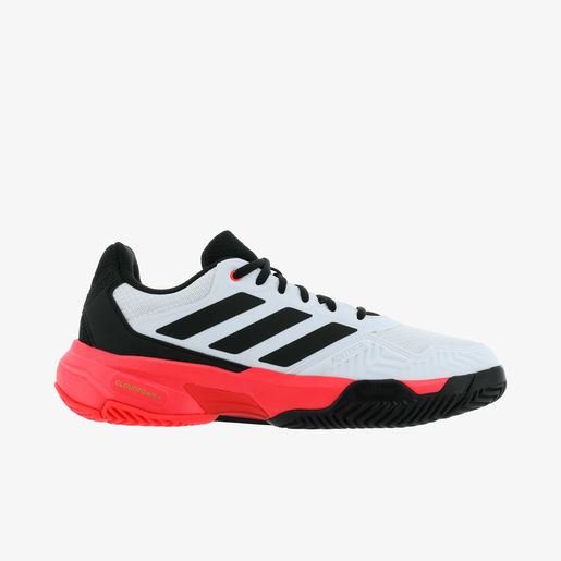 adidas Courtjam Control 3
