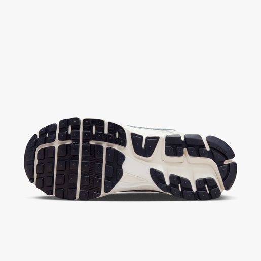 Nike Zapatos Zoom Vomero 5
