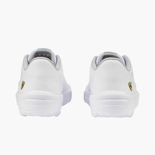 Puma Scuderia Ferrari Drift Cat Decima