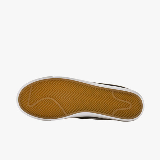 Nike SB Zoom Blazer Low GT