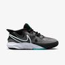 Kyrie 8 GO