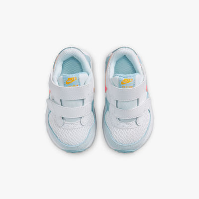 Nike Air Max SYSTM