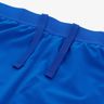 Brooks Journey 5 Short