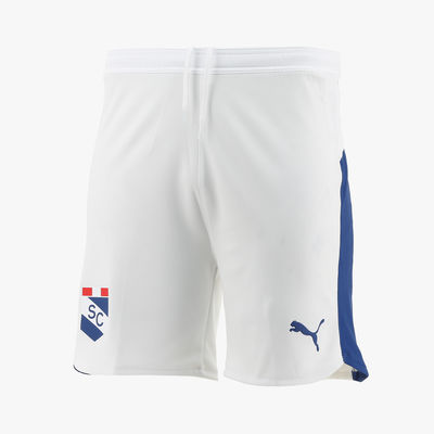Puma Short Sporting Cristal 1970