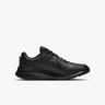 Nike Zapatos Varsity