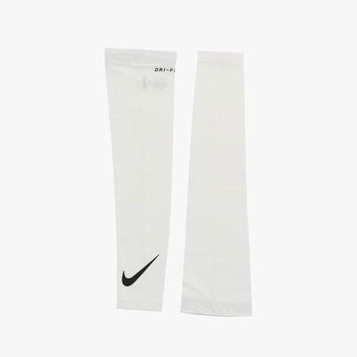 Nike solar arm sales sleeves