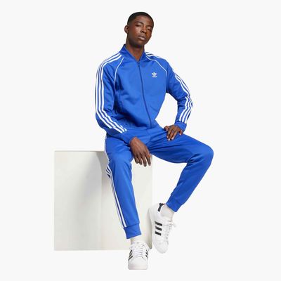 adidas Adicolor Classics SST