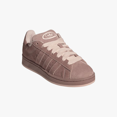 adidas gazelle silver green womens ADIDAS CAMPUS 00S – City Tenis main image 1