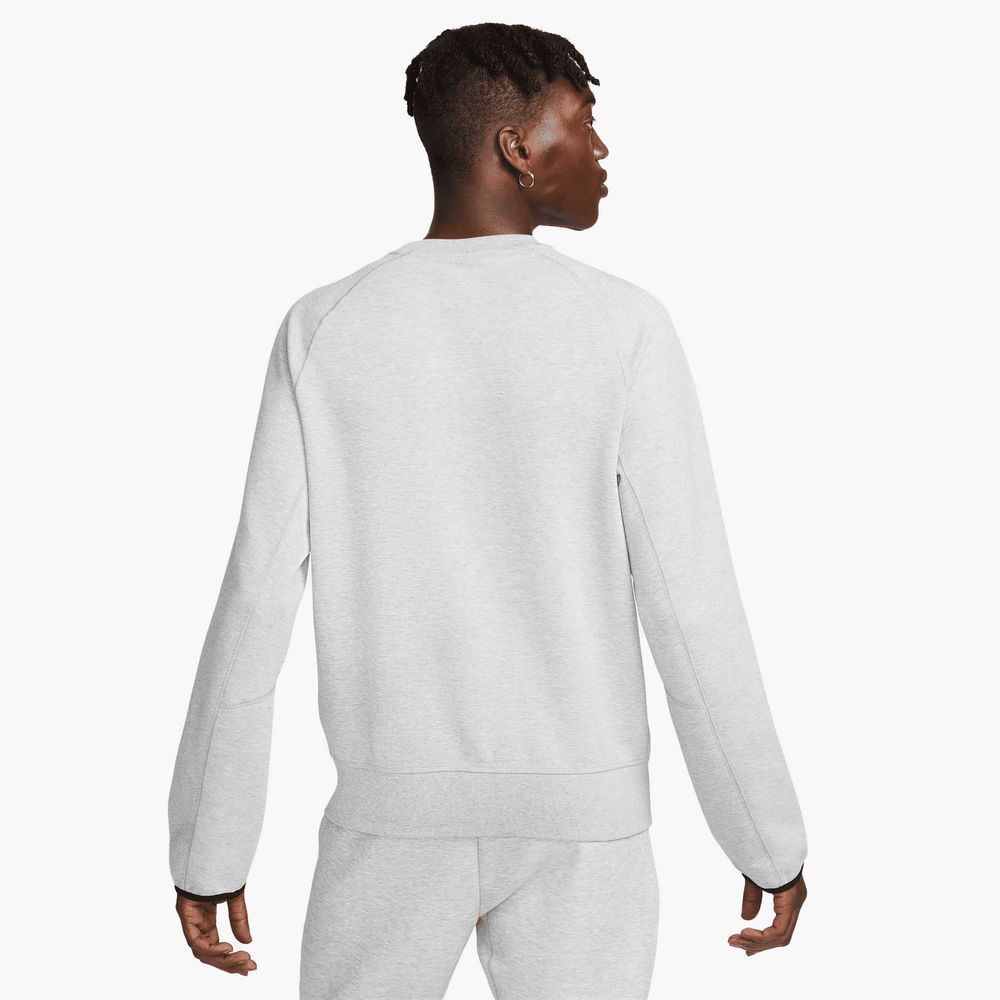 Nike Sportswear Tech Fleece OG
