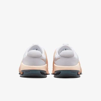 Nike Metcon 9