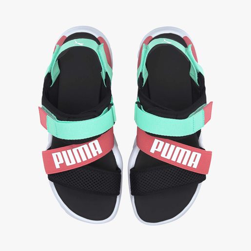 puma js trail sandal