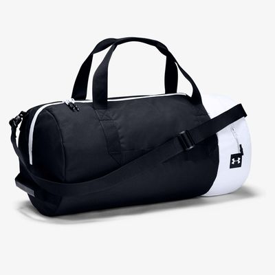 Under armour 2024 sportstyle duffle