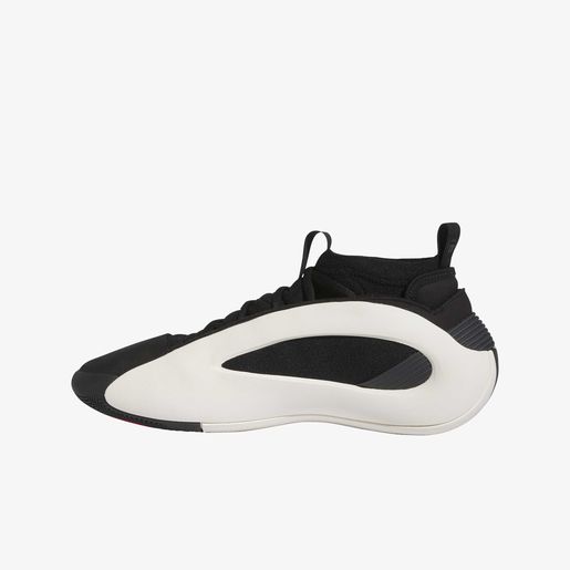 Adidas Harden Volume 8