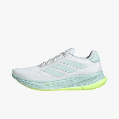 adidas Zapatos Supernova Ease