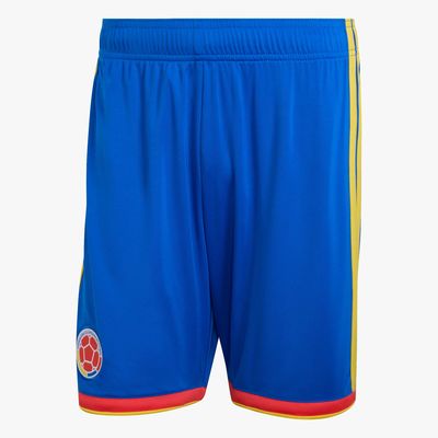 adidas Short Colombia 26 Local