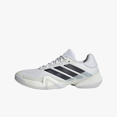 adidas Zapatos Barricade 14