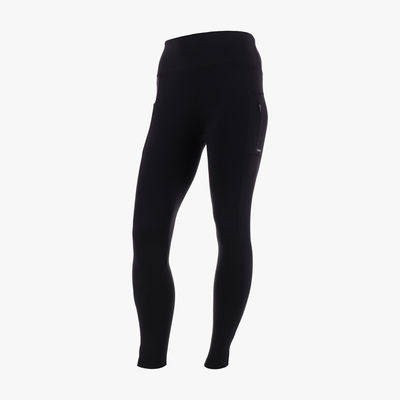 Craghoppers Leggings Kiwi Pro