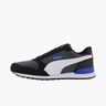 Puma ST Runner v2