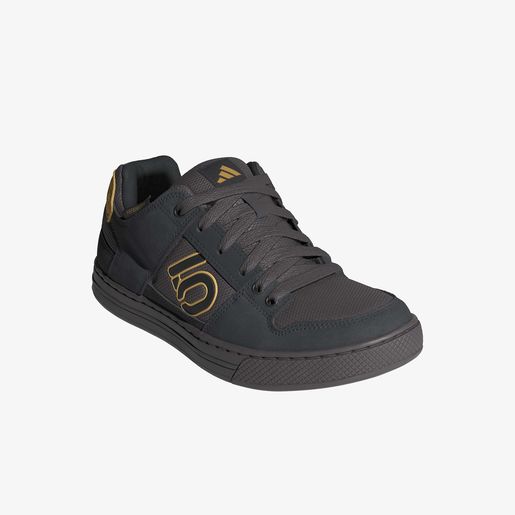 adidas Five Ten Freerider