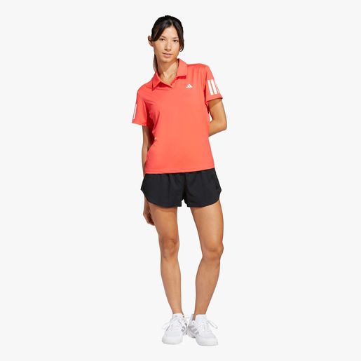adidas Tenis Club