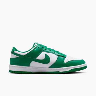 Nike Zapatos Dunk Low Retro