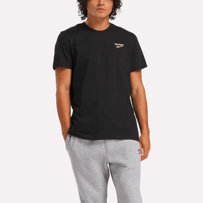 Reebok Polo Identity