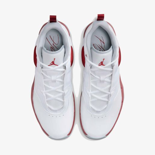 Jordan Stay Loyal 3