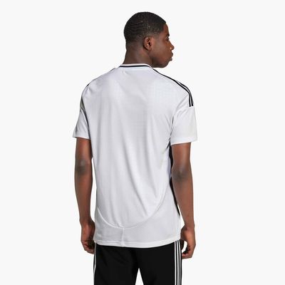 adidas Primera Equipación Real Madrid 24/25