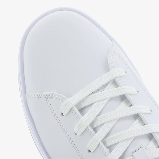 DC Zapatilla Notch