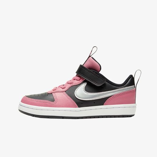 nike court borough low 2 se1