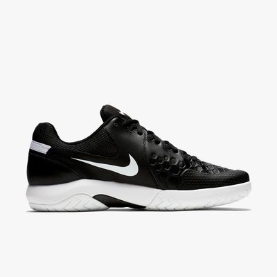 Nike Air Zoom Resistance