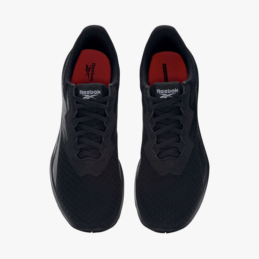 Reebok Energen Plus 2