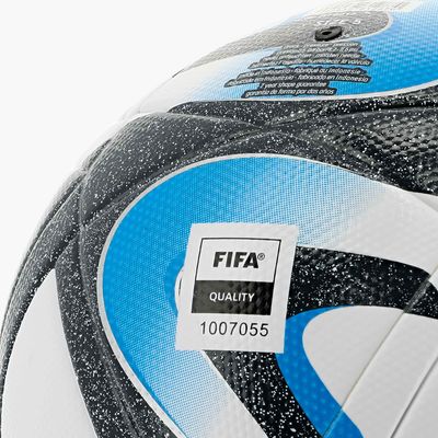 adidas Pelota de fútbol Oceaunz League