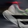adidas Adizero Adios Pro 4