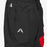 adidas Anthony Edwards Foundation