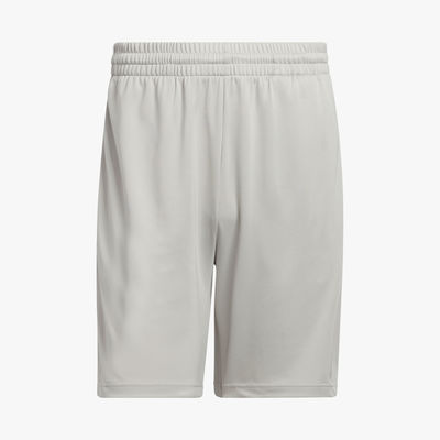 adidas Basketball Legends 3 bandas
