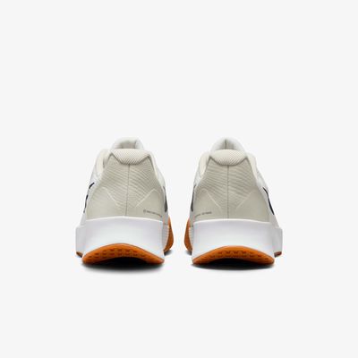 Nike Vapor Lite 3