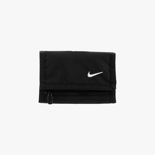 Nike Basic