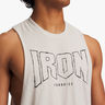Under Armour BVD Project Rock